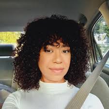 Mila Sanchez (@milailim) • Instagram photos and videos