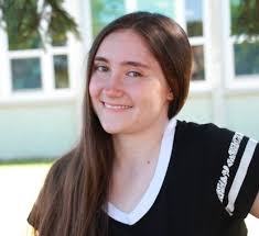 Newspaper Raises $15K in Scholarship Donations for Local Students