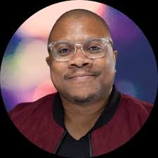 gold #vamos #techstars #startupjourney #gratitude #innovation  #collaboration