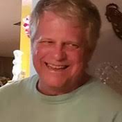 Radcliffe Family Obituaries