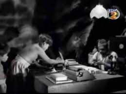 Check spelling or type a new query. 40 Penyamun Ambik Gaji Ali Baba Bujang Lapok Youtube