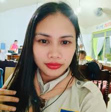 Dimataling Central Elementary School