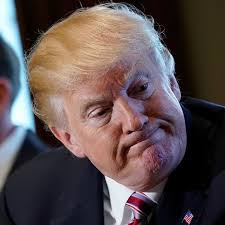 Austin Wathen (@adwathen)