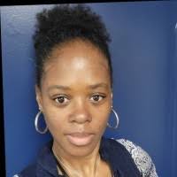 30+ "Vera Ms" profiles