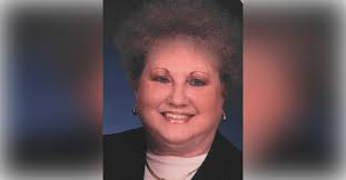 Obituary information for Shirley A. Bettinger