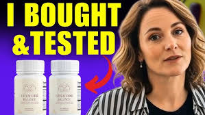 STAMINUP REVIEW ((➡️⚠️WORTH IT?⚠️⬅️))