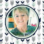 Terri Houser's Instagram, Twitter & Facebook