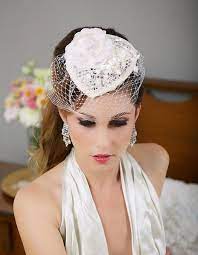 Need To Have Help In Addition To Tips About Weddings Wedding Headpiece Vintage Bridal Hat Vintage Bride