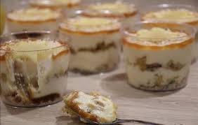 Patissons Des Douceurs Caramel Au Beurre Sale Caramel Au Beurre Pomme Caramel