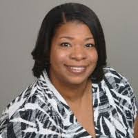 Tabitha Rudd's Instagram, Twitter & Facebook