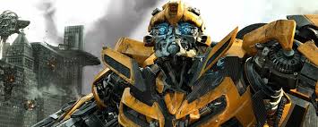 Resultado de imagen de TRANSFORMERS. EL ULTIMO CABALLERO
