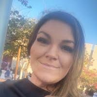 1300+ "Caitlin" profiles