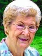 Search Marie Leone Obituaries and Funeral Services
