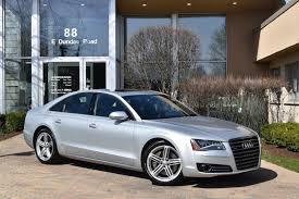 Image result for Graphite Gray 2011 A8