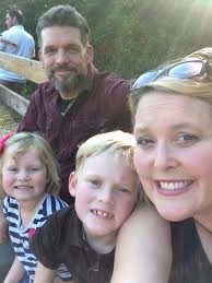 Full Spectrum tweaks Harrell Theatre show for autism