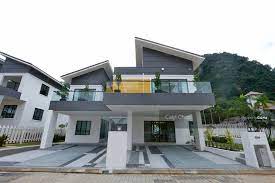 Ipoh house for sale (n00366). Brand New 2sty Bungalow At Manor Born The Dales Jalan Tambun Ipoh The Dales Jalan Tambun Ipoh Perak 6 Bedrooms 4800 Sqft Bungalows Villas For Sale By Caiyi Choo Rm 1 900 000 24537722