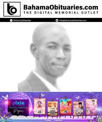 David Emmanuel Rolle Sr.