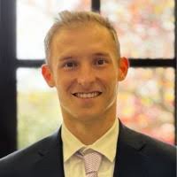 Dan Lantz Email & Phone Number