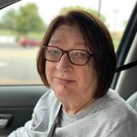 REBECCA “BECKY” BURNETTE Obituary