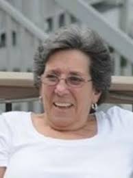 Joan Dulanie Obituary (2017)