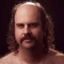 Gas Kunst (@gaskunst.gov.uk) • Facebook