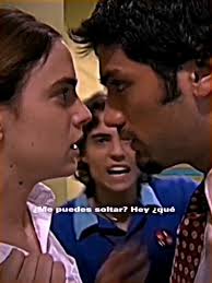 Risposta a @shatski_1 La historia de Luján y Marcos💜 [PARTE 21]  #rebeldeway #rebeldeway2 #rebeldewayedits #rebeldewayy #rebeldewaynetflix  #marcosylujan #marcosylujan❤️ #marcosylujan💛 #lujanymarcos ...