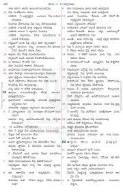 Bible Literature Ministry - Telugu Bible - Job - Chapter 11-12