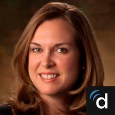 Dr. Xiaodong Zhou, MD