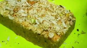 Maybe you would like to learn more about one of these? No Ghee Sugar Free Arabic Halva Recipe Healthy Arabic Dessert Halwah Iftar Special Recipe Youtube