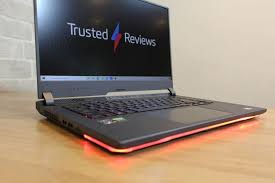 This magazine subscription is provided by trusted media brands, inc. Asus Rog Strix G15 G513 Review Trusted Reviews