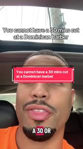 Haveee_e (@haveee_e)