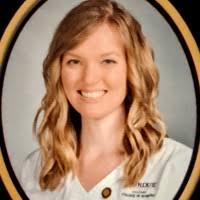 40+ "Katherine Rn, Bsn" profiles