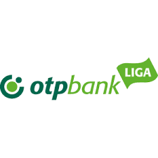 The swift code for otp bank is otpvhuhbxxx. Hungary Otp Bank Liga Predictions From Experts Archives Uob