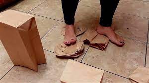 Watch Celest Asmr Custom Video - Feet, Giantess, Fetish Porn - SpankBang