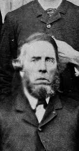 Samuel Rundell (1822-1904)