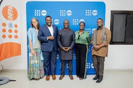 Créateur de contenu numérique Tostan Thiès recrutement - Offres d'emploi