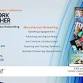 Chandler Arizona Business Networking