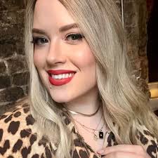 Karl Joseph Nilsson (@karl.j.nilsson) • Instagram photos and videos