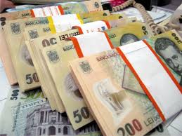 Ati ajuns in locul potrivit. Asa Se CastigÄƒ 1000 De Euro Vezi Si Tu Ce Trebuie SÄƒ Faci