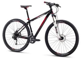 2014 Mongoose Tyax Expert 29 Bike Reviews Comparisons