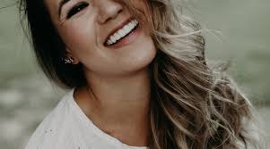 TOUSLED Hair & Makeup + Updated Prices