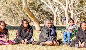 Aborigin (kudus death metal), kabupaten kudus. As More Aboriginal Children Are Removed From Families Critics Say Government Risks A Second Stolen Generation