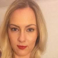 Mary Glancy Email & Phone Number