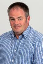 Wilson sonsini goodrich & rosati. Andrew Brown Myerson Solicitors Llp Altrincham England Lawyer Profile