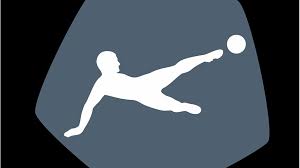Check spelling or type a new query. Sponsoring Neuer Name Fur Die Challenge League Marketing
