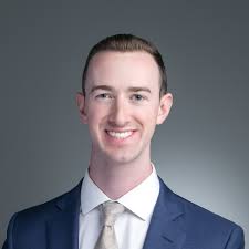 Nicholas Cormier, MD < Yale School of Medicine