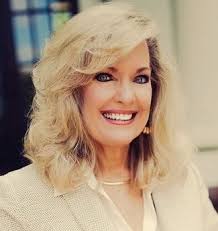 655 Founders Park Dr W, Birmingham, AL 35226