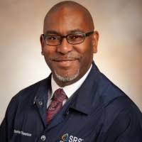 100+ "Dr. Newton" profiles