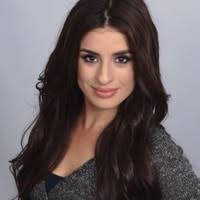 20+ "Badía" profiles