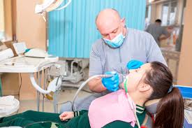 Check spelling or type a new query. Setting Priorities When To Seek Emergency Dental Care Sher Dental North Miami Dentist